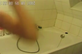 Tube pono mp4