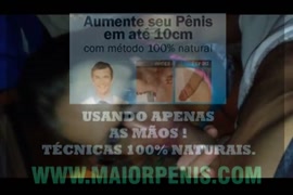 Porno animalia chien baise femme