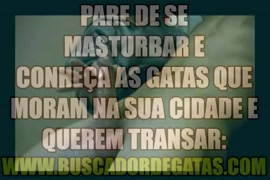 Vidéos xxxlporno