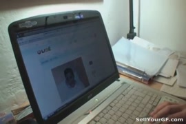 Porno congolaise en france